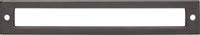 Lynwood Hollin Backplate 6 5/16 Inch TPK-