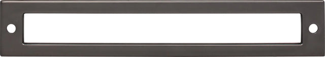 Lynwood Hollin Backplate 6 5/16 Inch TPK-