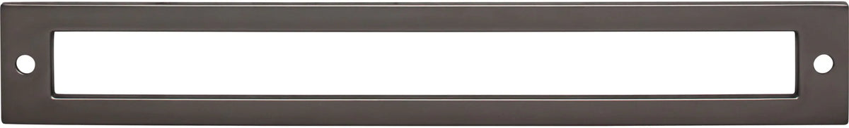 Lynwood Hollin Backplate 7 9/16 Inch TPK-