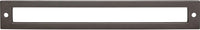 Lynwood Hollin Backplate 7 9/16 Inch TPK-