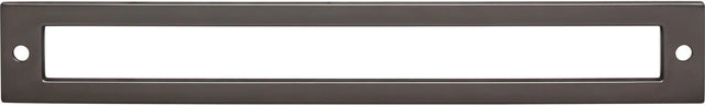 Lynwood Hollin Backplate 7 9/16 Inch TPK-