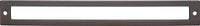 Lynwood Hollin Backplate 8 13/16 Inch TPK-