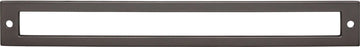 Lynwood Hollin Backplate 8 13/16 Inch TPK-