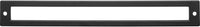 TPK-TK928BLK