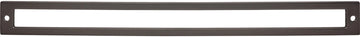 Lynwood Hollin Backplate 12 Inch TPK-