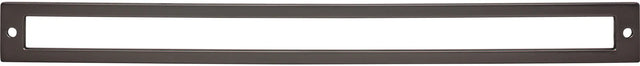 Lynwood Hollin Backplate 12 Inch TPK-