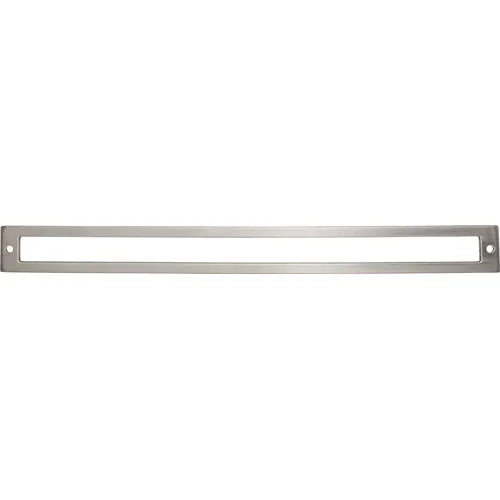 Lynwood Hollin Backplate  TK929BSN