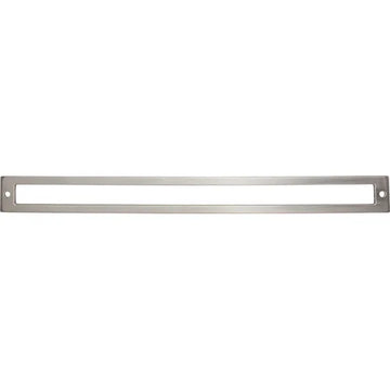 Lynwood Hollin Backplate  TK929BSN