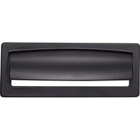 TPK-TK937BLK