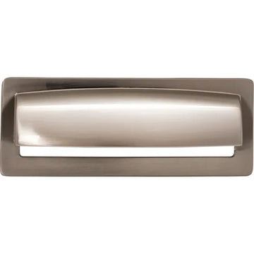 Lynwood Hollin Cup Pull  TK937BSN