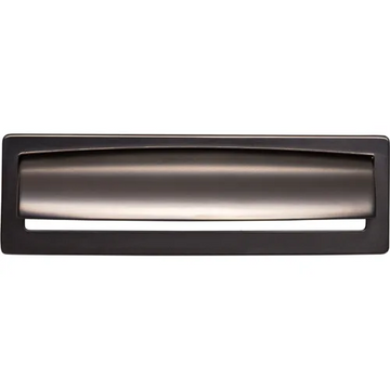 Lynwood Hollin Cup Pull 5 1/16 Inch  TK938AG