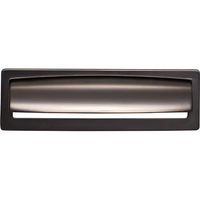 Lynwood Hollin Cup Pull 5 1/16 Inch