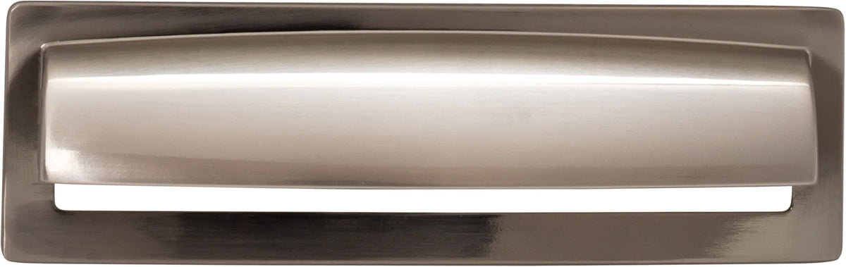 Lynwood Hollin Cup Pull 5 1/16 Inch TPK-
