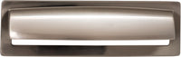 Lynwood Hollin Cup Pull 5 1/16 Inch TPK-