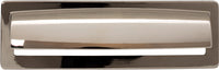 TPK-TK938PN