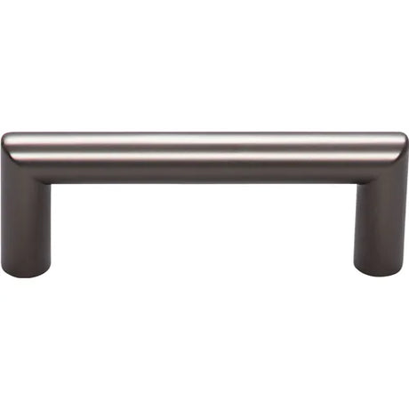 Lynwood Kinney Pull 3 Inch  TK940AG