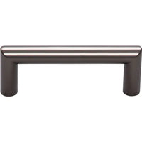 Lynwood Kinney Pull 3 Inch