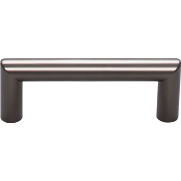 Lynwood Kinney Pull 3 Inch