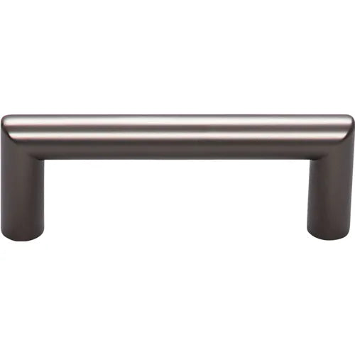 Lynwood Kinney Pull 3 Inch