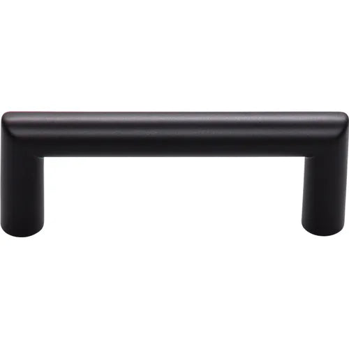 Lynwood Kinney Pull 3 Inch  TK940BLK
