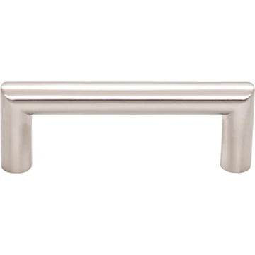 Lynwood Kinney Pull 3 Inch  TK940BSN