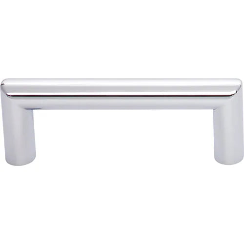 Lynwood Kinney Pull 3 Inch  TK940PC