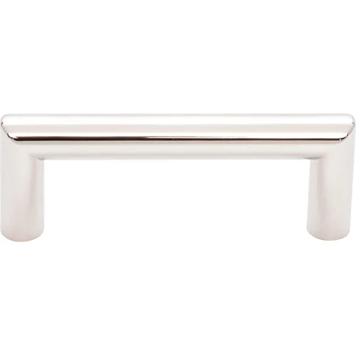 Lynwood Kinney Pull 3 Inch  TK940PN