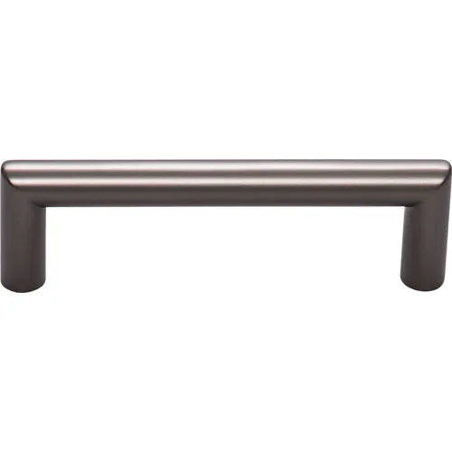 Lynwood Kinney Pull 3 3/4 Inch