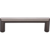 Lynwood Kinney Pull 3 3/4 Inch