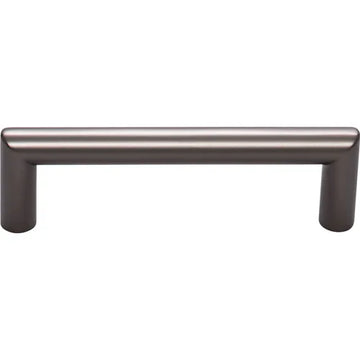 Lynwood Kinney Pull 3 3/4 Inch
