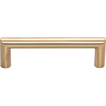 Lynwood Kinney Pull 3 3/4 Inch  TK941HB