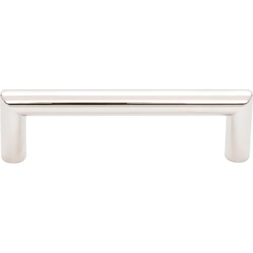 Lynwood Kinney Pull 3 3/4 Inch  TK941PN