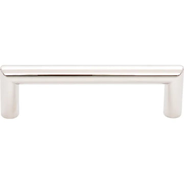 Lynwood Kinney Pull 3 3/4 Inch  TK941PN