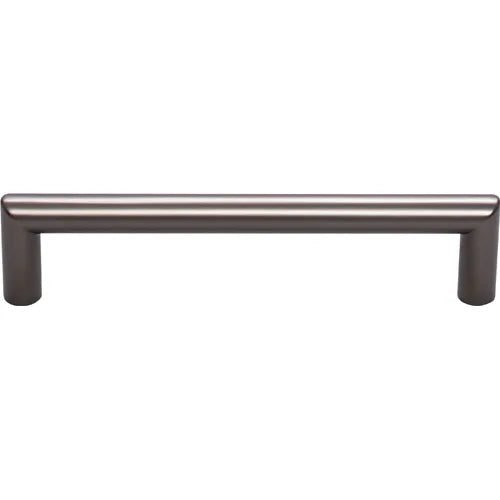 Lynwood Kinney Pull 5 1/16 Inch
