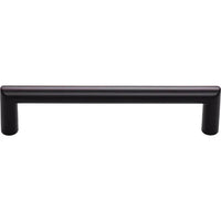 TPK-TK942BLK