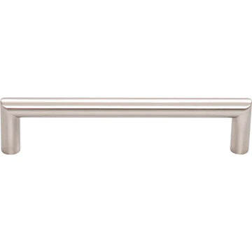 Lynwood Kinney Pull  TK942BSN