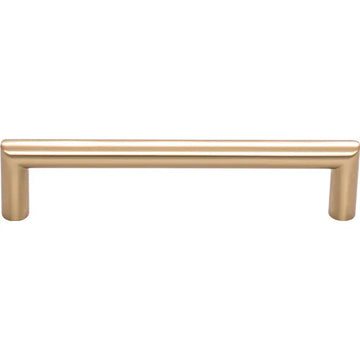 Lynwood Kinney Pull 5 1/16 Inch  TK942HB