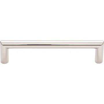 Lynwood Kinney Pull 5 1/16 Inch  TK942PN