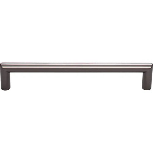 Lynwood Kinney Pull 6 5/16 Inch  TK943AG