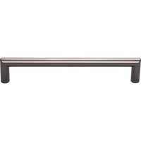 Lynwood Kinney Pull 6 5/16 Inch