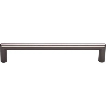 Lynwood Kinney Pull 6 5/16 Inch