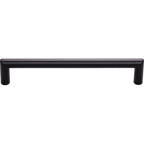 Lynwood Kinney Pull 6 5/16 Inch  TK943BLK
