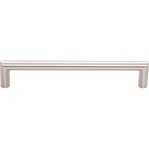 Lynwood Kinney Pull  TK943BSN