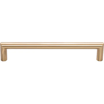 Lynwood Kinney Pull 6 5/16 Inch  TK943HB