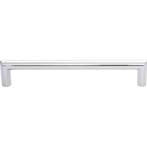 Lynwood Kinney Pull 6 5/16 Inch  TK943PC