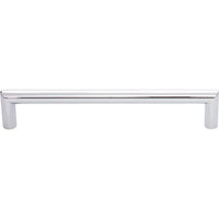 TPK-TK943PC