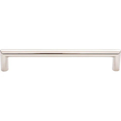 Lynwood Kinney Pull 6 5/16 Inch  TK943PN