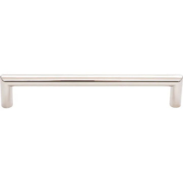 Lynwood Kinney Pull 6 5/16 Inch  TK943PN