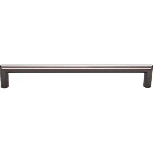Lynwood Kinney Pull 7 9/16 Inch
