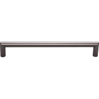 Lynwood Kinney Pull 7 9/16 Inch